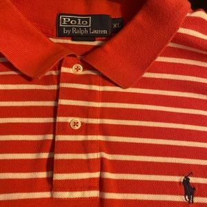 Polo Ralph Lauren Short Sleeve shirt
